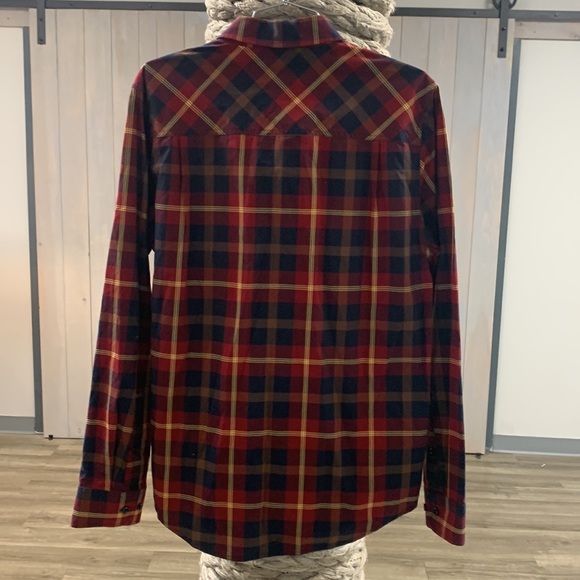 Nixon (S) - Picture 8 of 9